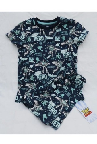 Boys disney toy story - boys,