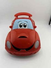Chicco Car Johnny Coupe . No