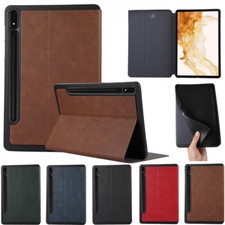 For samsung galaxy tab fe - s7,
