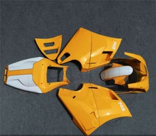 Motorcycle Bodywork Fairing