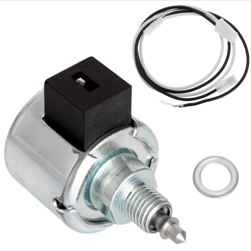 Abs 846639 metal - metal, fuel