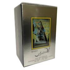 Dali by Salvador Dali 30ml EDP