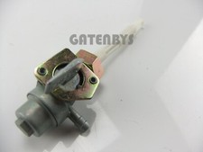 New Petrol Fuel Tap For Honda