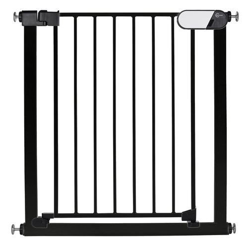 Callowesse kemble child pet - child, &