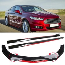 For Ford Mondeo MK3 Gloss