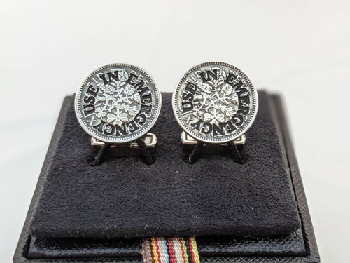 Paul smith cufflinks - cufflinks,