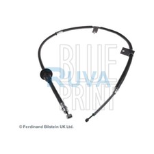 Fits Hyundai Accent 2000-2005