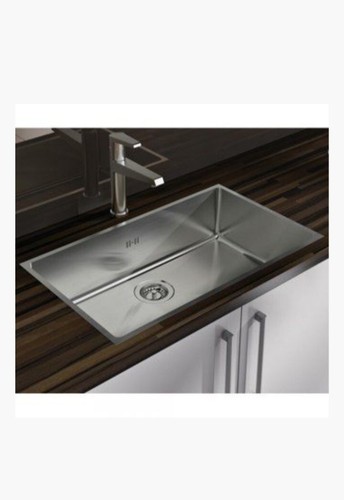 Astracast onyx 4070 extra - astracast,