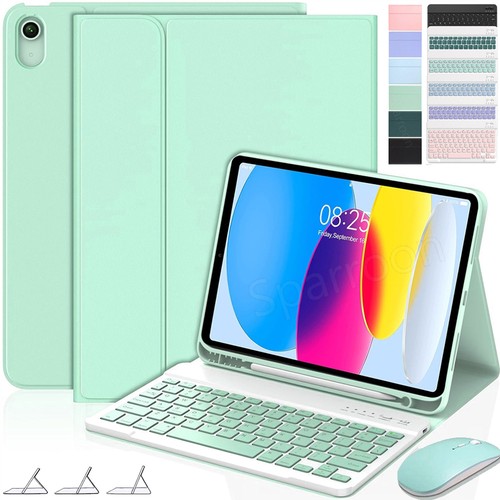 Bluetooth keyboard case with - keyboard,