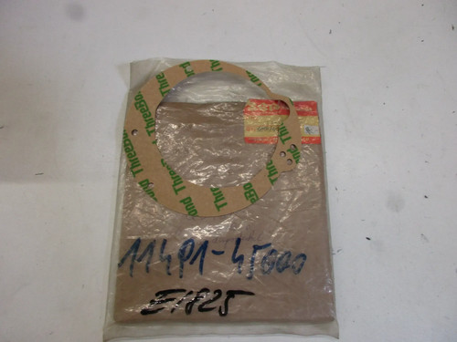 Seal e1825 suzuki 1000 - suzuki,