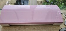 Silhouette Cameo 3 pink