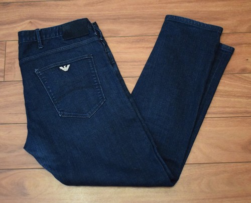 Mens armani j06 - mens,