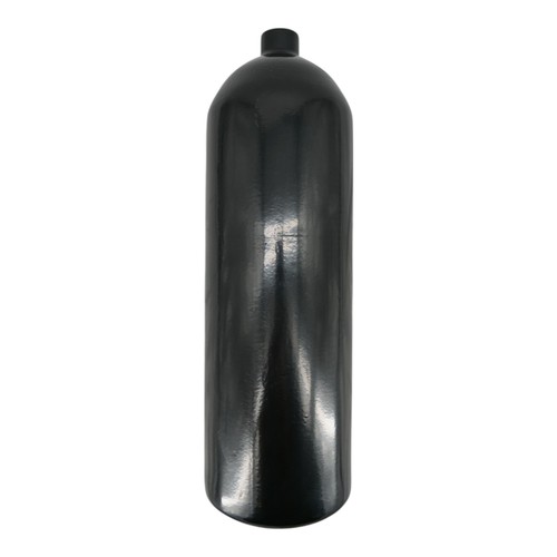 Diving bottle litre 300 bar - diving,