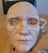 Doghouse Movie Film Original
