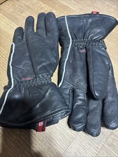 Motorcycle Gloves Ladies