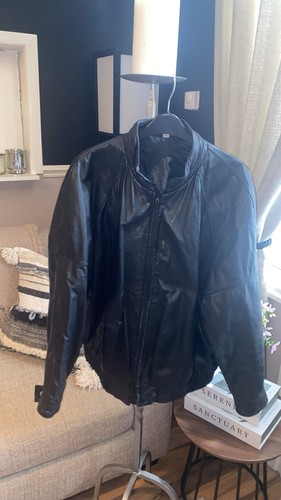 Mens vintage 1990s genuine - mens,
