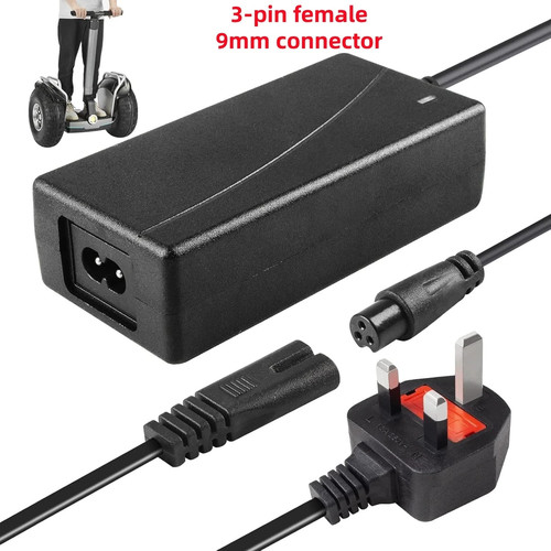42v adapter balance - 2a,