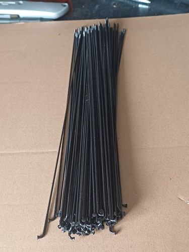 294mm sapim double butted - sapim,