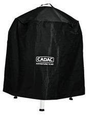 Cadac Carri Chef Deluxe Vinyl