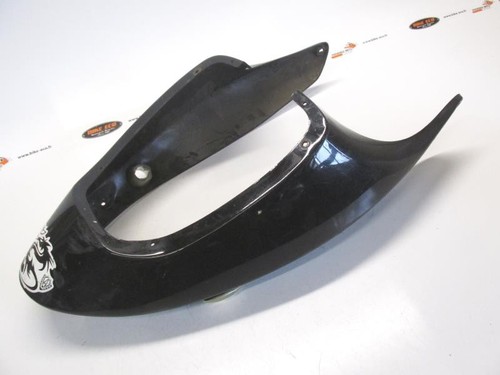 Rear fairing cover aprilia - rear,