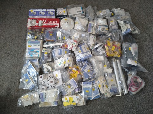 Joblot 300 vision - joblot,