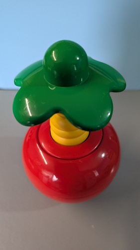 Vintage lego primo - lego,