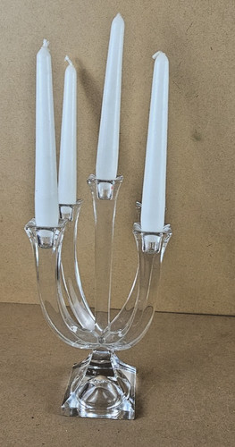 Nachtmann arm crystal - 5,