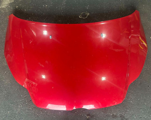 Genuine ford focus mk3 - genuine,