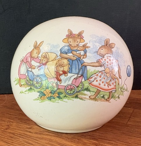 Royal doulton 1936 - royal, vintage