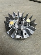 Husqvarna 335xpt Fly Wheel
