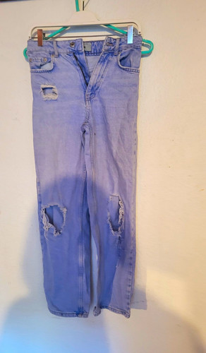 New look kind 915 skinny - new,