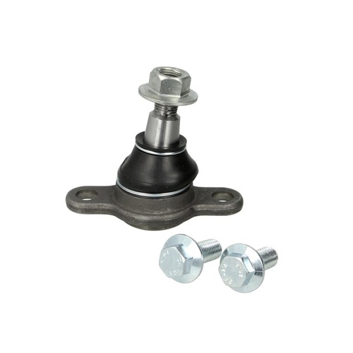 Axle ball joint fits - ball, l/r