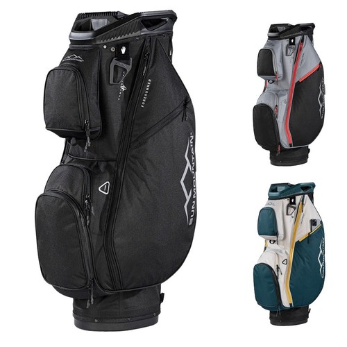 Sun mountain forerunner - sun,