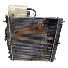 NISSAN Micra K12 1.2 Petrol