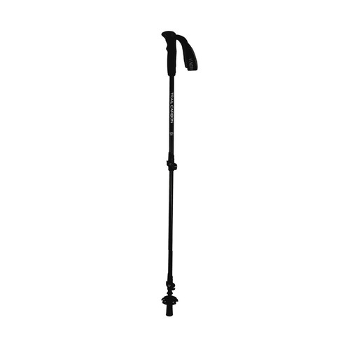 Terra nova trail carbon - nova,
