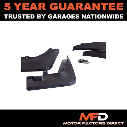 Fits bmw series - 3, e46