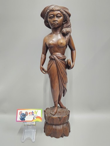 Mid century bali - mid,