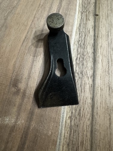 Stanley no78 lever cap - 78;,