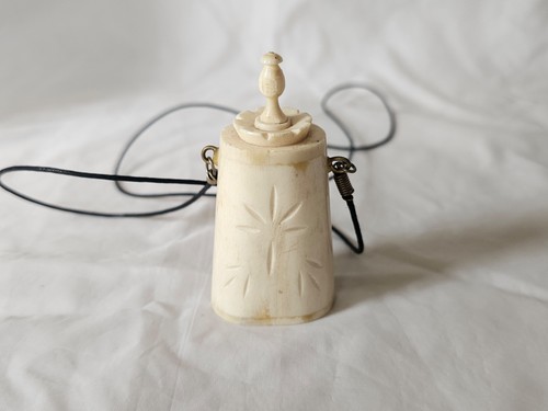 Charming little stone scent - stone,