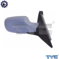EXTERIOR MIRROR 328-0094 FOR