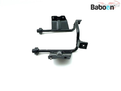 Subframe hyosung 650 r - gt,