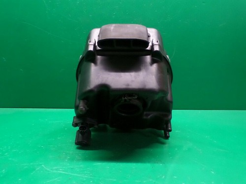 Airbox filter box suzuki - filter,