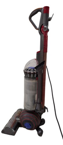 Dyson up34 ball animal upright - dyson,