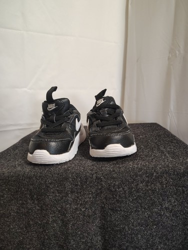 Nike unisex black - nike,