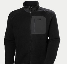 NWT Men's HELLY HANSEN