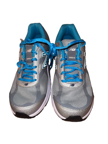 New balance 1540v3 sneakers - new,