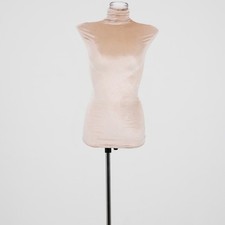  Female Clothing Display Model