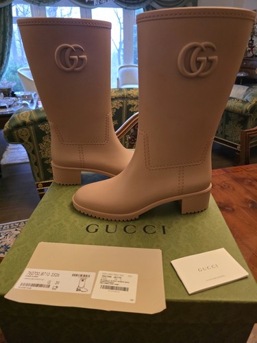 Beautiful stylish gucci - stylish,