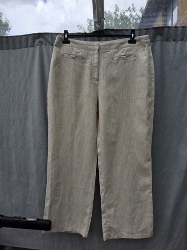 Papaya matalan beige marl wide - matalan,