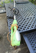 Florabest long reach pole